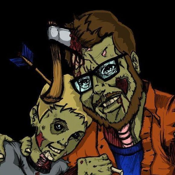 mikefosnaugh